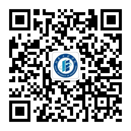 球友会直播官网