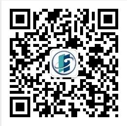球友会后勤