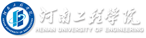 球友会直播官网主站（新）